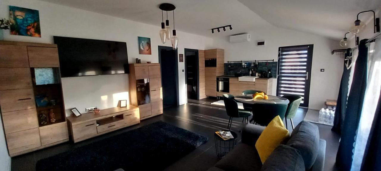 Airportone Apartamento Vecsés Exterior foto